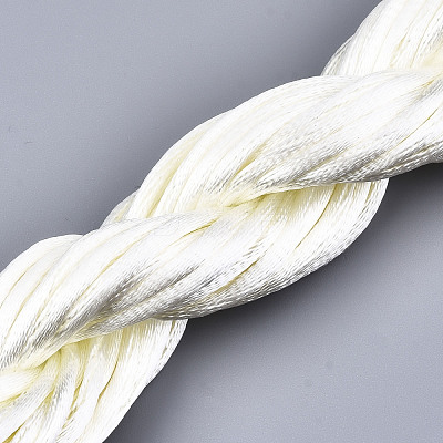 Polyester Thread X-OCOR-S124-12-1