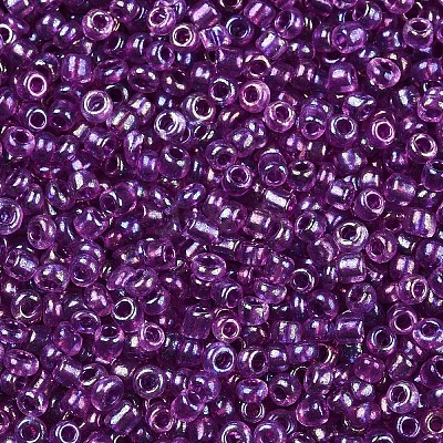 12/0 Glass Seed Beads SEED-A016-2mm-213-1