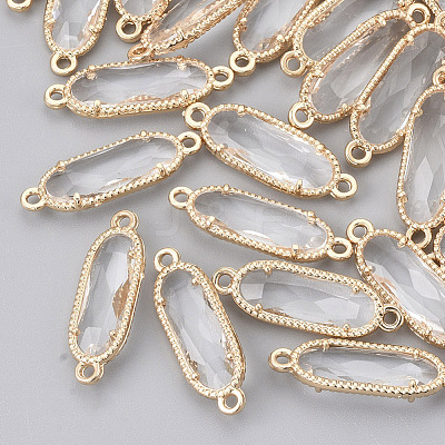 Glass Links GLAA-S188-A-05KC-1