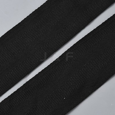 Cotton Boxing Hand Wrap AJEW-WH20018-268B-1