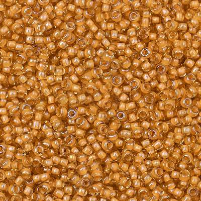 TOHO 11/0 Round Beads SEED-XTR11-0950-1
