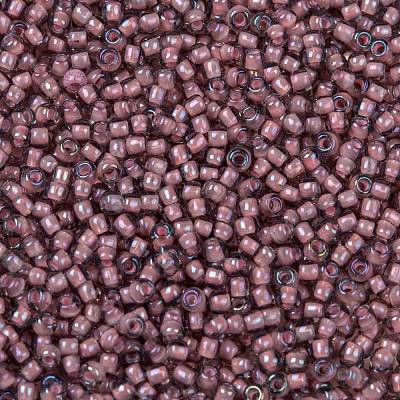 TOHO 11/0 Round Beads X-SEED-TR11-0305-1
