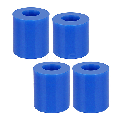 Silicone Shock Absorber FIND-WH0110-223C-1