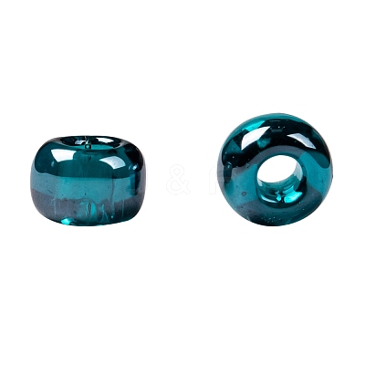 TOHO Round Seed Beads X-SEED-TR11-0108BD-1