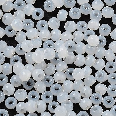 Glass Seed Beads X1-SEED-M011-02A-03-1