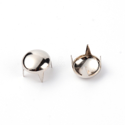 Iron Claw Rivets IFIN-WH0084-21B-02-1