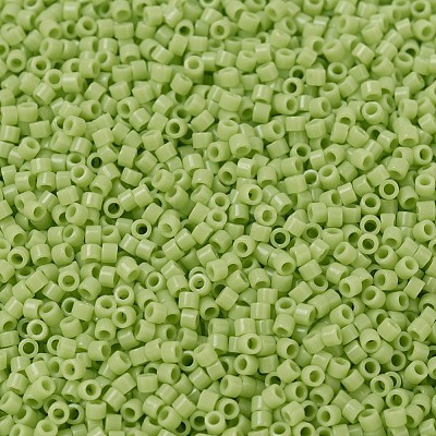 MIYUKI Delica Beads SEED-X0054-DB0733-1