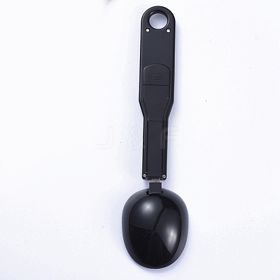 Electronic Digital Spoon Scales TOOL-G015-06A-1