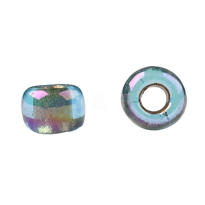 TOHO 11/0 Round Beads SEED-XTR11-0995-1