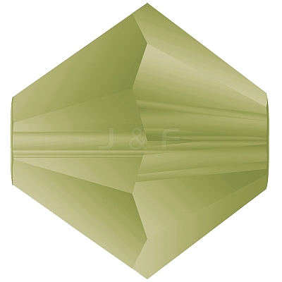 Preciosa® Crystal Beads X-PRC-BA5-50230-840-1