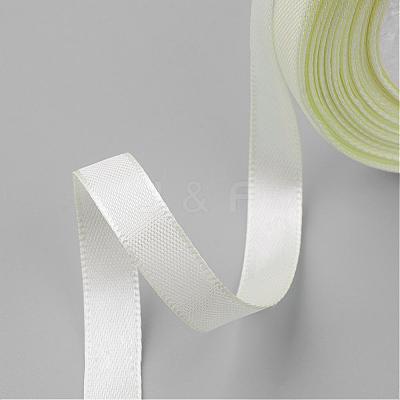 Single Face Satin Ribbon SRIB-Y002-1