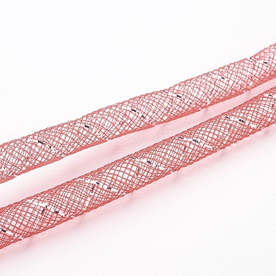 Mesh Tubing PNT-Q001-8mm-07-1