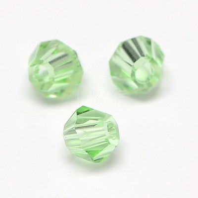 Imitation 5301 Bicone Beads GLAA-F026-A04-1