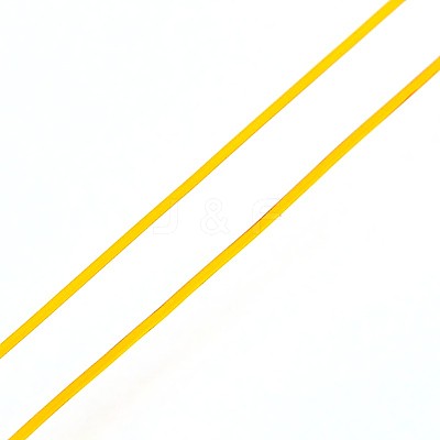 Korean Elastic Crystal Thread EW-L003-1mm-05-1