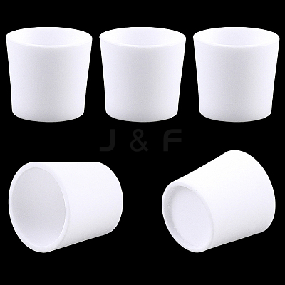5Pcs Ceramic Bowl Inserts for Peak Accessory FIND-CP0003-90-1