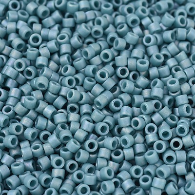 MIYUKI Delica Beads X-SEED-J020-DB2315-1
