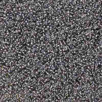 TOHO 15/0 Round Beads SEED-JPTR15-0266-1