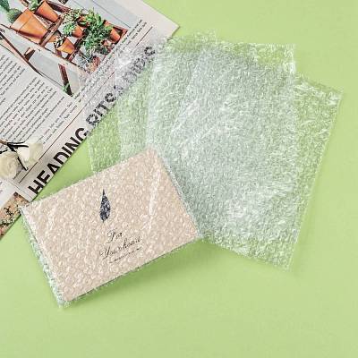 Plastic Bubble Out Bags ABAG-R017-16x24-01-1