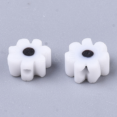 Glass Beads LS-X1-GLAA-T019-04-A01-1