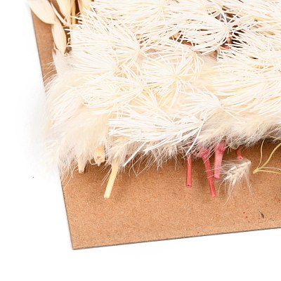 Dried Flower DIY-B018-14-1