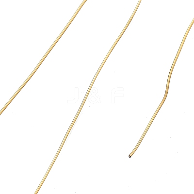 304 Stainless Steel Wire STAS-A115-01G-0.7mm-1