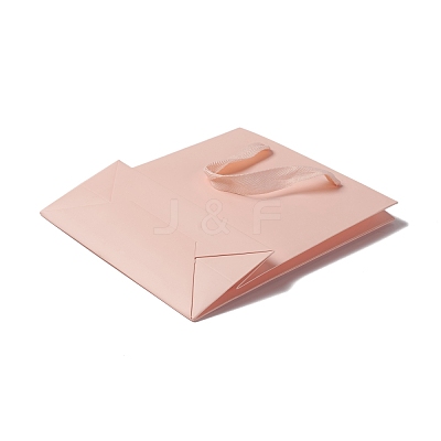 Kraft Paper Bags ABAG-F008-01B-01-1