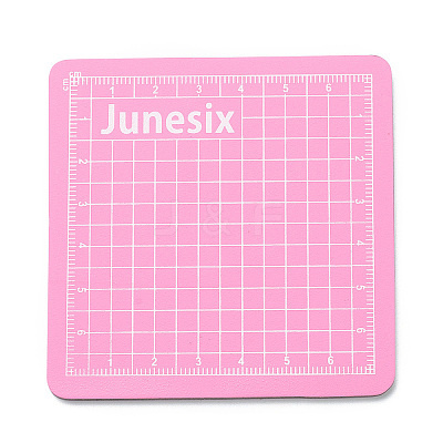PVC Cutting Mat Pad LS-AJEW-I058-02B-1