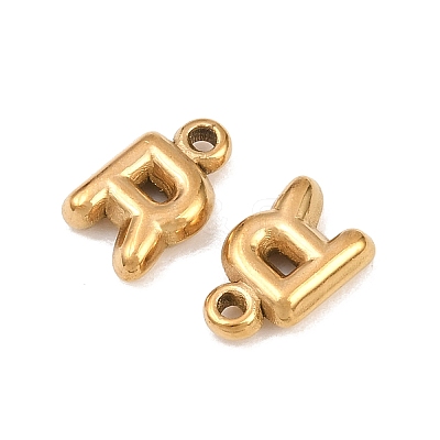 304 Stainless Steel Pendants STAS-S186-12R-G01-1