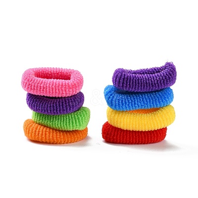Girls Hair Accessories OHAR-S197-004-1
