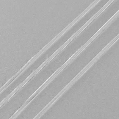 Elastic Crystal Thread EW-S003-1.0mm-03-1
