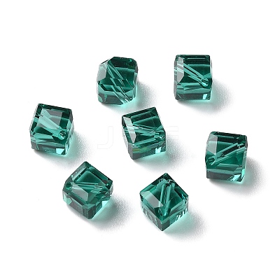 Glass K9 Glass GLAA-H024-14-1