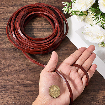 5M Cowhide Leather Cord WL-GF0001-26B-02-1