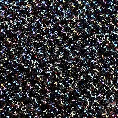MIYUKI 3.4mm Drop Beads SEED-MY04-DP294-1