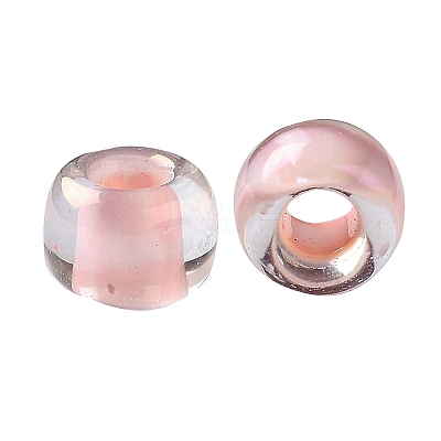 TOHO 8/0 Round Beads SEED-XTR08-0191-1
