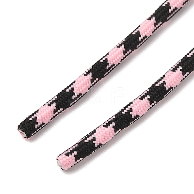 Polycotton Braided Cord with Inner Core OCOR-NH0002-01-09-1