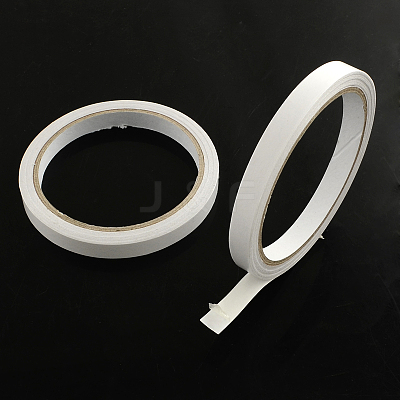 Office School Supplies Double Sided Adhesive Tapes X-TOOL-Q007-0.5cm-1