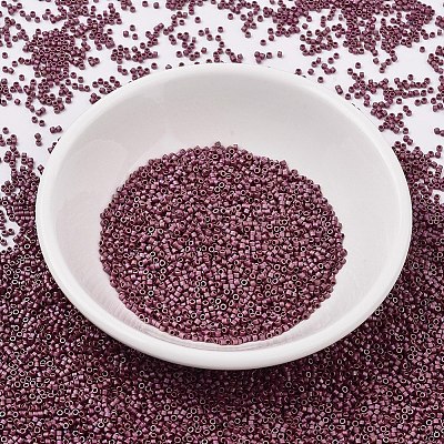 MIYUKI Delica Beads SEED-X0054-DB2308-1