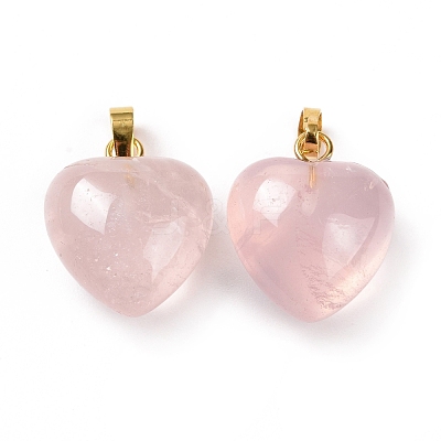 Natural & Synthetic Gemstone Pendants G-I311-A-G-1