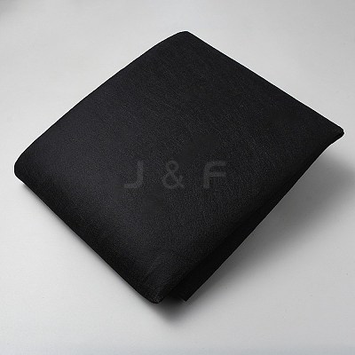 Felt Fabric DIY-WH0028-102A-1