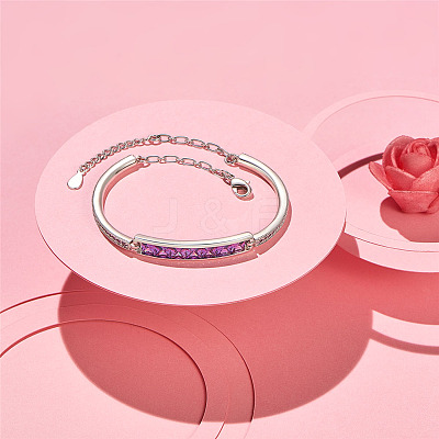Brass Bangles JB25D-1