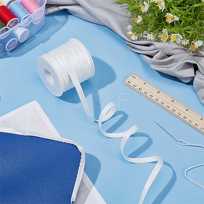 20M Satin Piping Ribbon OCOR-PH0005-23A-1