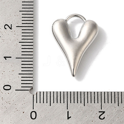 Rack Plating Alloy Pendants X-FIND-I039-049P-1