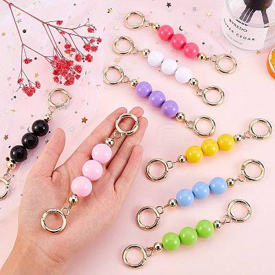 Bag Extension Chain FIND-SZ0002-43A-04-1