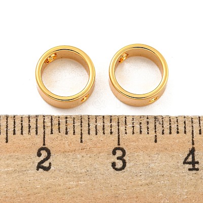 Brass Frames KK-U006-03G-03-1
