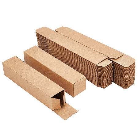 Paper Cardboard Boxes CBOX-WH0003-17B-01-1