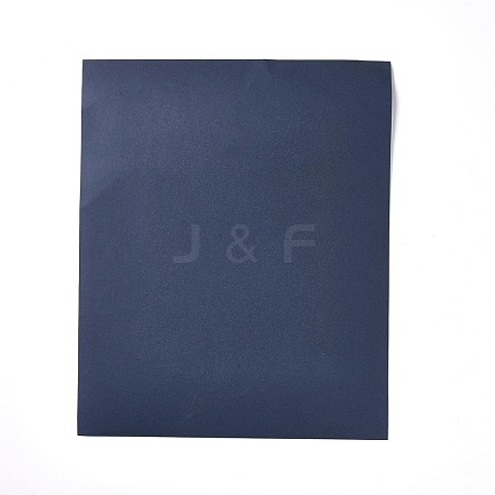 Sandpaper Polishing Abrasive Sanding Paper TOOL-WH0118-25E-1