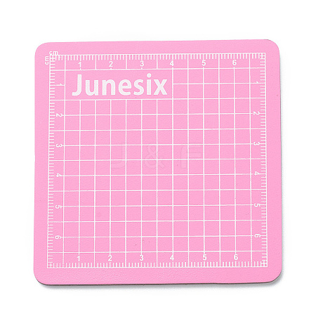 PVC Cutting Mat Pad LS-AJEW-I058-02B-1