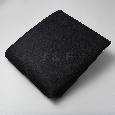 Felt Fabric DIY-WH0028-102A-1