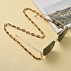 Eyeglasses Chains AJEW-EH00205-5
