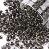 6/0 Glass Seed Beads SEED-A014-4mm-137B-1